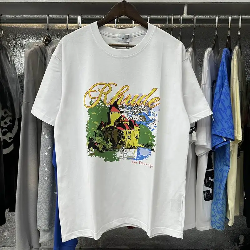 Phude S-XL 6htr50128  (9)